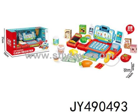 Products Image