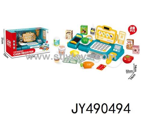 Products Image
