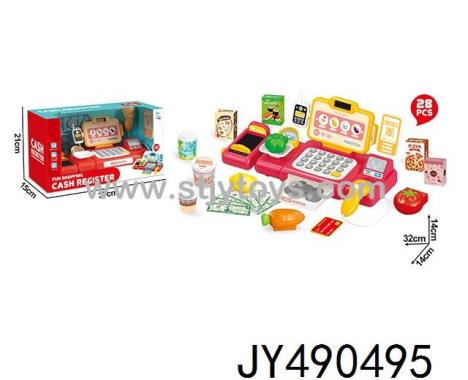 Products Image