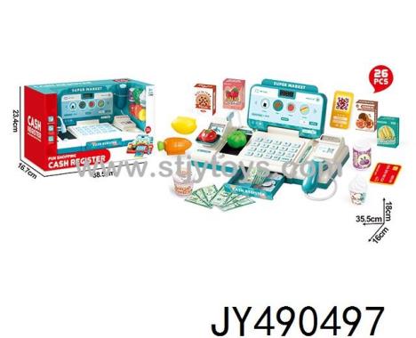 Products Image