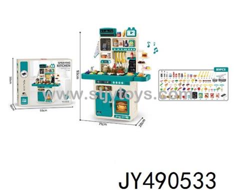 Products Image