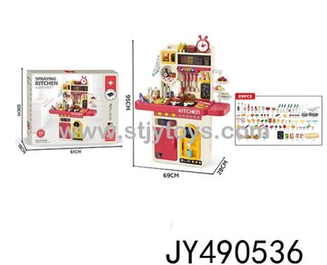 Products Image