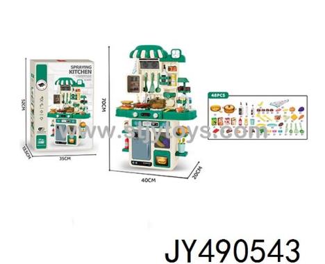 Products Image