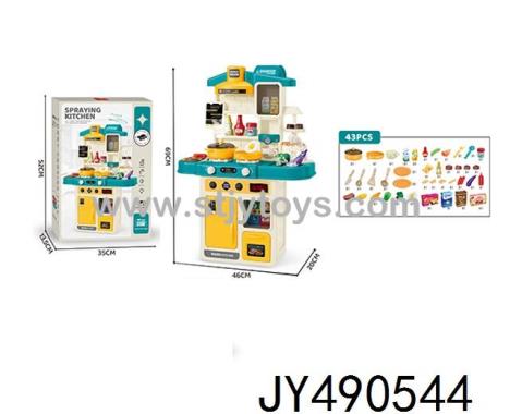 Products Image