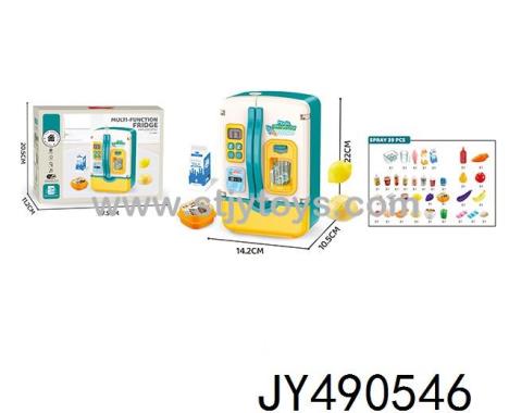 Products Image
