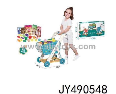 Products Image