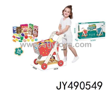 Products Image