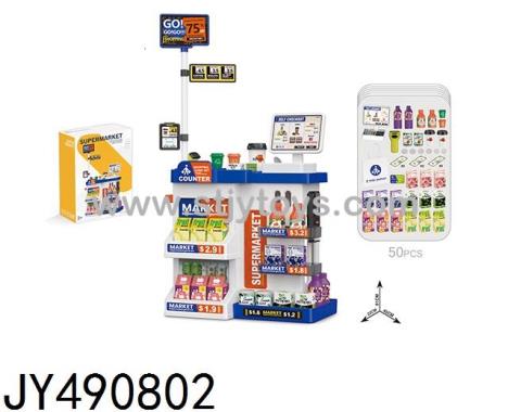 Products Image