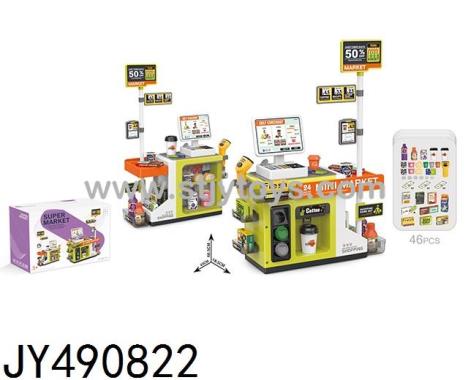 Products Image