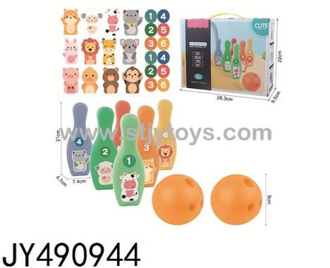 Products Image