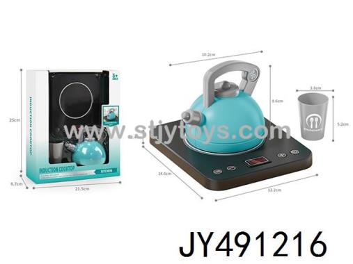 Products Image