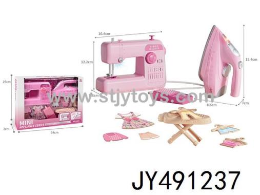 Products Image