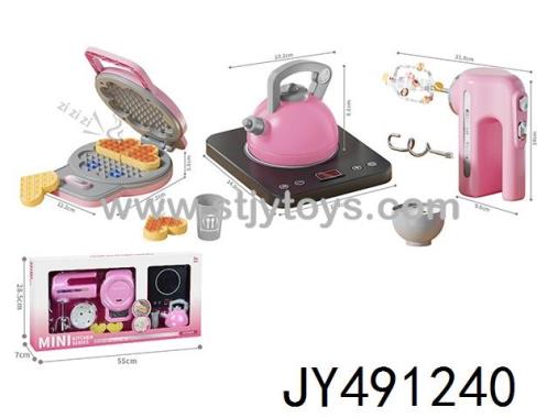 Products Image