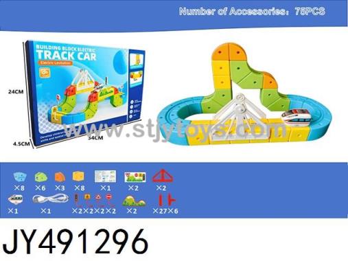 Products Image