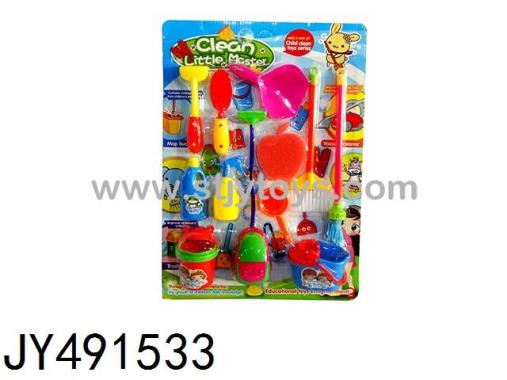 Products Image