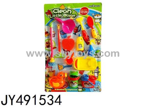 Products Image