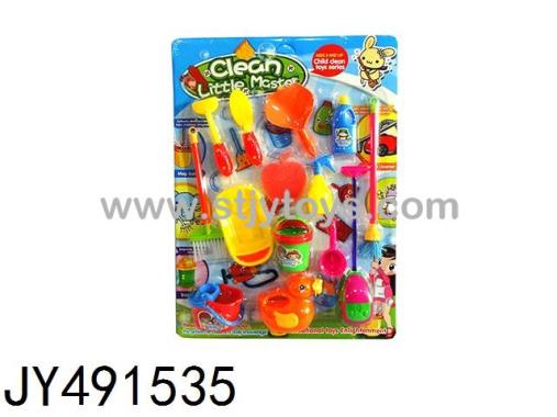 Products Image