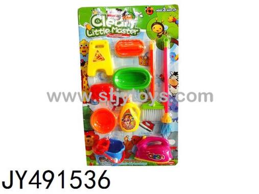 Products Image