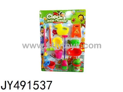 Products Image