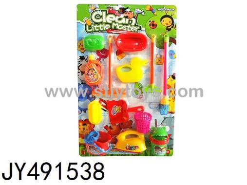 Products Image