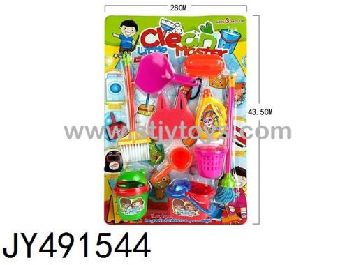 Products Image