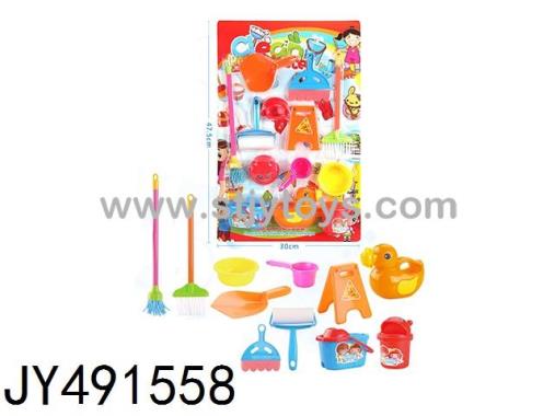 Products Image