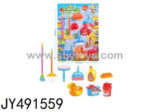 Products Image