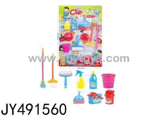 Products Image