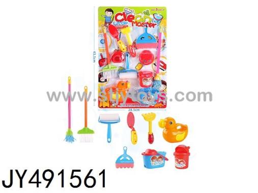 Products Image