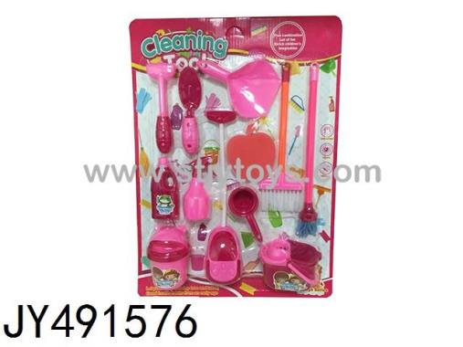 Products Image