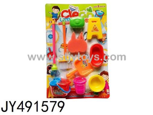 Products Image