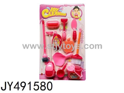 Products Image