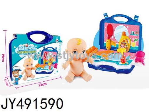 Products Image