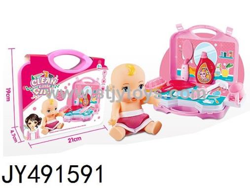Products Image