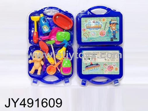 Products Image