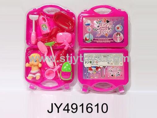 Products Image