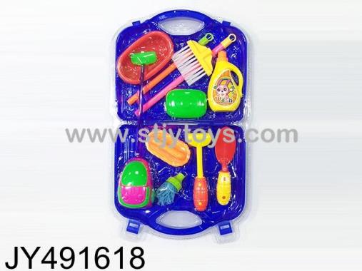 Products Image