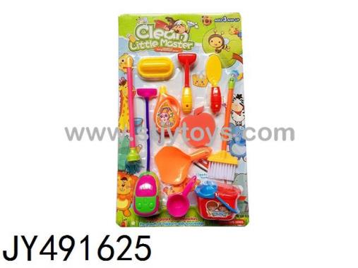 Products Image