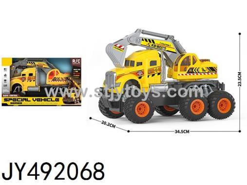 Products Image