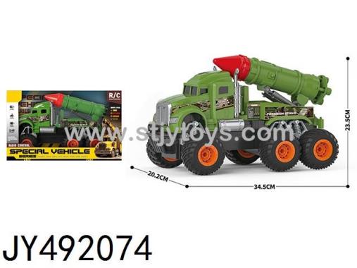 Products Image