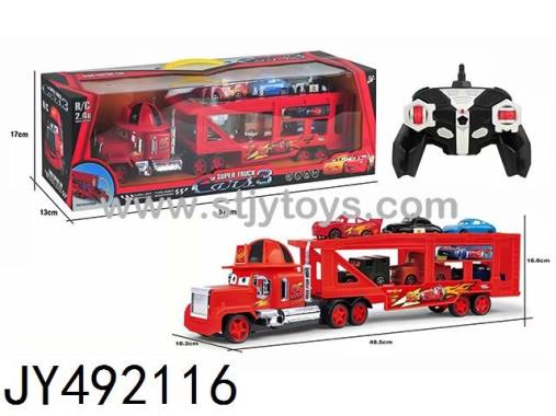 Products Image