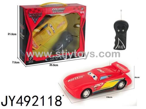 Products Image