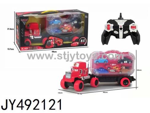 Products Image