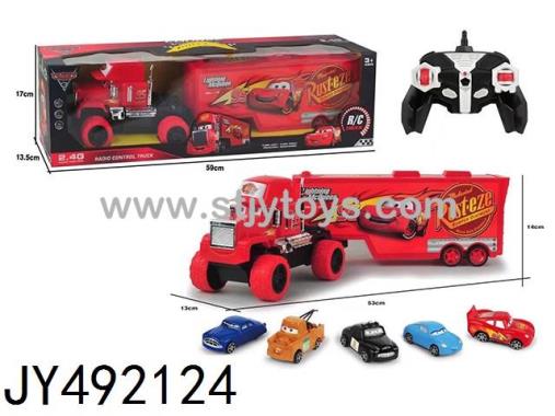 Products Image