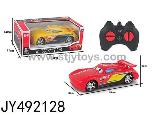 Products Image