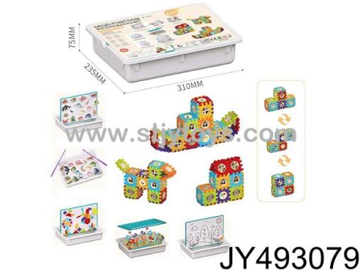 Products Image