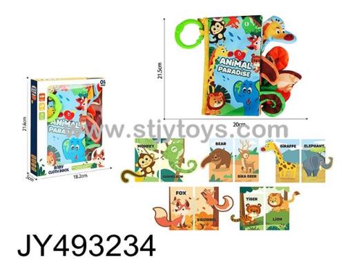 Products Image