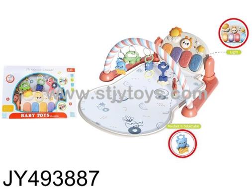 Products Image