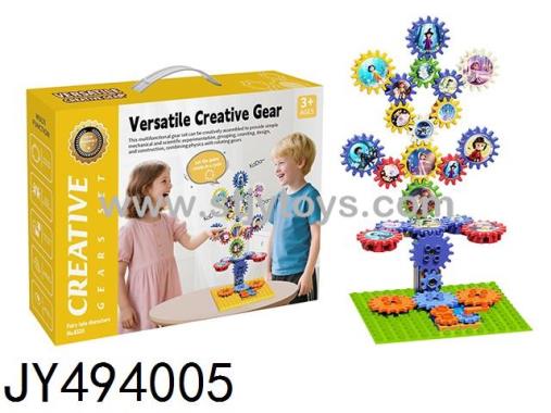 Products Image