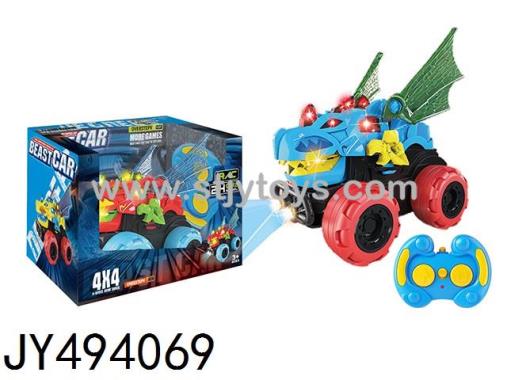Products Image